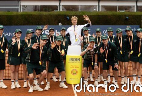 El adelanto de la primavera impulsa un 8% la compra de productos contra la alergia