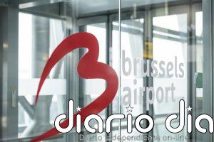 El aeropuerto de Bruselas espera "un gran número de cancelaciones" por la huelga general del 12 de mayo