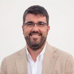 El alcalde de Gerena (Sevilla) dimite por "agotamiento metal" tras una década y María Tenorio será candidata a sucederle