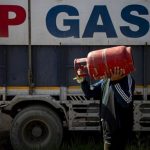 El alto el fuego entre Irán y EEUU comienza su último fin de semana con incertidumbre en Ormuz y amagos de negociaciones