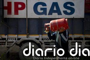 El alto el fuego entre Irán y EEUU comienza su último fin de semana con incertidumbre en Ormuz y amagos de negociaciones