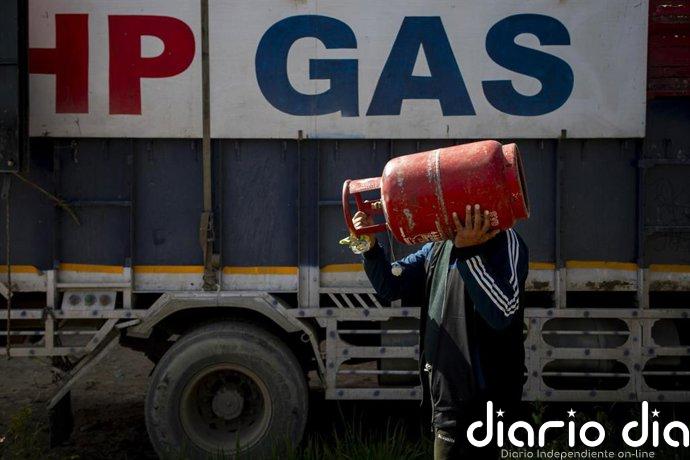 El alto el fuego entre Irán y EEUU comienza su último fin de semana con incertidumbre en Ormuz y amagos de negociaciones