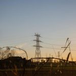 El apagón cumple un año, y tras informes y comisiones de investigación sigue sin haber un claro culpable