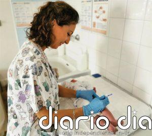 El Área Sanitaria Sur de Sevilla obtiene tres galardones por su cobertura en vacunación y resultados en inmunización