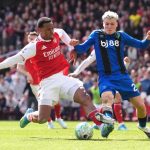 El Arsenal sigue complicándose y el Liverpool vuelve a ganar en la Premier League después de mes y medio