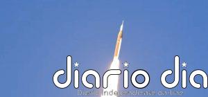 El Artemis II despega a la Luna