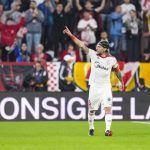 El Atlético cae en Sevilla pensando en la Champions