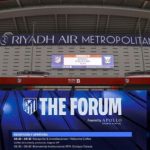 El Atlético reúne a la élite del entretenimiento y el deporte para inspirar el futuro de la industria