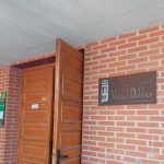 El Aula Medioambiental de La Grajera organiza un taller creativo con cartón reciclado para este fin de semana