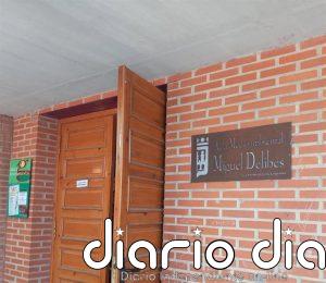 El Aula Medioambiental de La Grajera organiza un taller creativo con cartón reciclado para este fin de semana