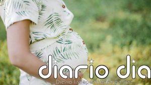 El aumento de la ovodonación y la ‘in vitro’ refleja la evolución del perfil familiar en España