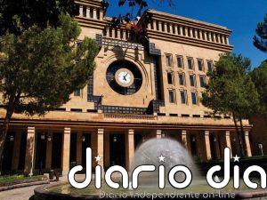 El Ayuntamiento de Albacete aprueba en su pleno comenzar los trámites para rehabilitar la plaza del mercado de Fátima