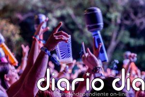 El Ayuntamiento de Granada sanciona a la promotora del Granada Sound por "prácticas comerciales desleales"