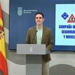 El Ayuntamiento de Jerez (Cádiz) adjudica el contrato de conservación y mantenimiento de parques y jardines