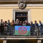 El Ayuntamiento de Jerez conmemora el Día del Pueblo Gitano asumiendo el reto de la igualdad de oportunidades