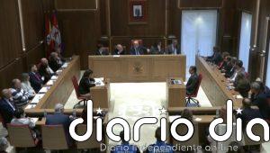 El Ayuntamiento de León modificará el PGOU para la ampliación de Laboratorios Syva en el Parque Tecnológico