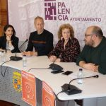 El Ayuntamiento de Palencia impulsa un nuevo Plan de Salud Mental para jóvenes centrado en prevención y acompañamiento