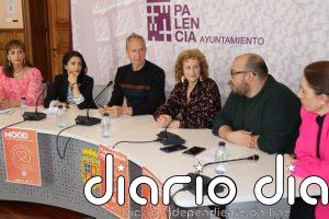 El Ayuntamiento de Palencia impulsa un nuevo Plan de Salud Mental para jóvenes centrado en prevención y acompañamiento