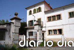 El Ayuntamiento de Palma insta al Gobierno a "actuar" para que Son Busquets "no acabe como la antigua prisión"