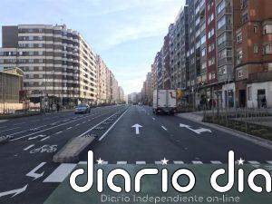 El Ayuntamiento de Zaragoza otorga 31 ayudas de 1.200 euros a comercios afectados por obras hasta septiembre 2025