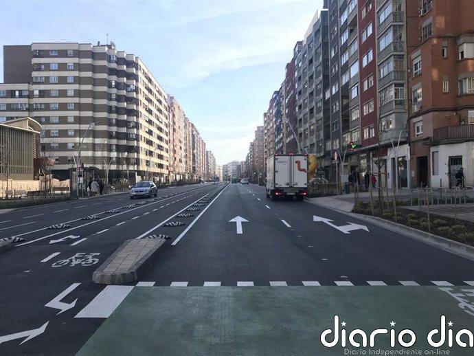 El Ayuntamiento de Zaragoza otorga 31 ayudas de 1.200 euros a comercios afectados por obras hasta septiembre 2025