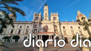 El Ayuntamiento estudia recurrir al TS la sentencia del TSJCV sobre los apartamentos turísticos de València