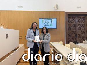 El Ayuntamiento impulsa la inclusión digital de las personas mayores con otra edición de 'Primavera Digital'