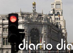 El Banco de España dispara sus sanciones en 2025 hasta los 43 millones de euros