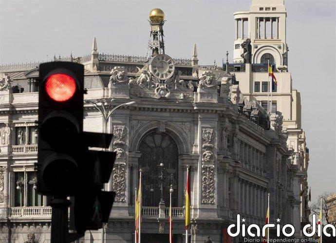 El Banco de España dispara sus sanciones en 2025 hasta los 43 millones de euros