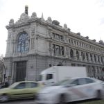 El Banco de España reivindica el efectivo como medio de pago en la víspera del primer aniversario del apagón