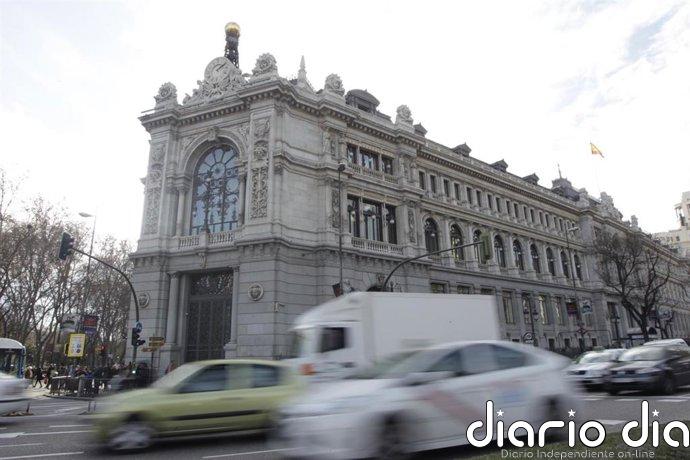 El Banco de España reivindica el efectivo como medio de pago en la víspera del primer aniversario del apagón