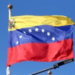 El Banco Mundial reanuda sus relaciones con Venezuela, suspendidas desde 2019