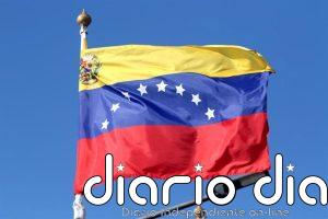 El Banco Mundial reanuda sus relaciones con Venezuela, suspendidas desde 2019