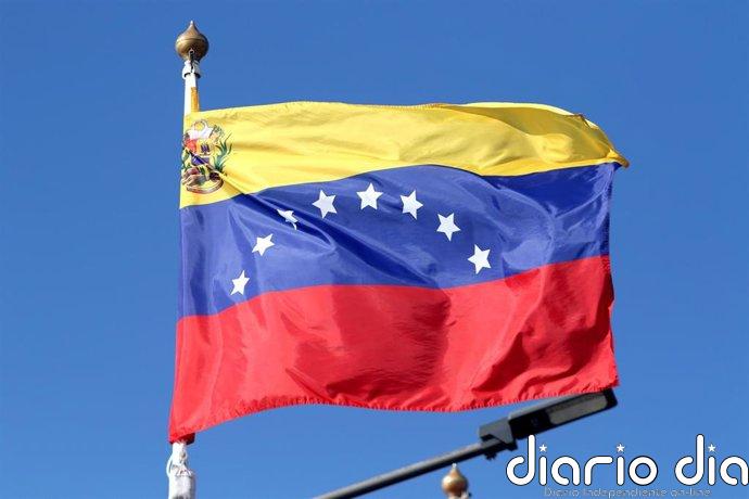 El Banco Mundial reanuda sus relaciones con Venezuela, suspendidas desde 2019