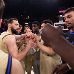 El Barça se muestra vivo ganando al Baskonia