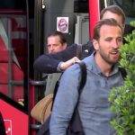 El Bayern ya vela armas en su cuartel general en Madrid