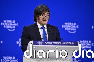 El BID elevará este año su financiación a Argentina a niveles récord y respaldará créditos por 466,3 millones