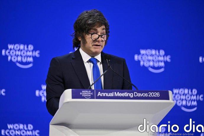 El BID elevará este año su financiación a Argentina a niveles récord y respaldará créditos por 466,3 millones