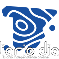 El BOE publica el nuevo Estatuto de la AEMET