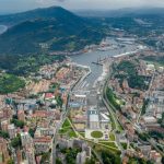 El BOE publica la declaración de los municipios vascos de Arrasate, Pasaia y Zestoa como zonas tensionadas