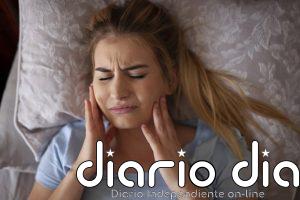 El bruxismo no siempre es malo: lo que puede estar indicando sobre tu salud