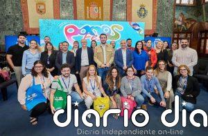 El Cabildo de Tenerife promueve la quinta edición de 'Ponos Fest' para conectar jóvenes y empresas y fomentar el empleo