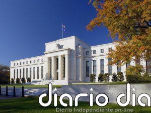 El candidato de Trump para presidir la Fed se somete este martes a examen en el Senado de EEUU