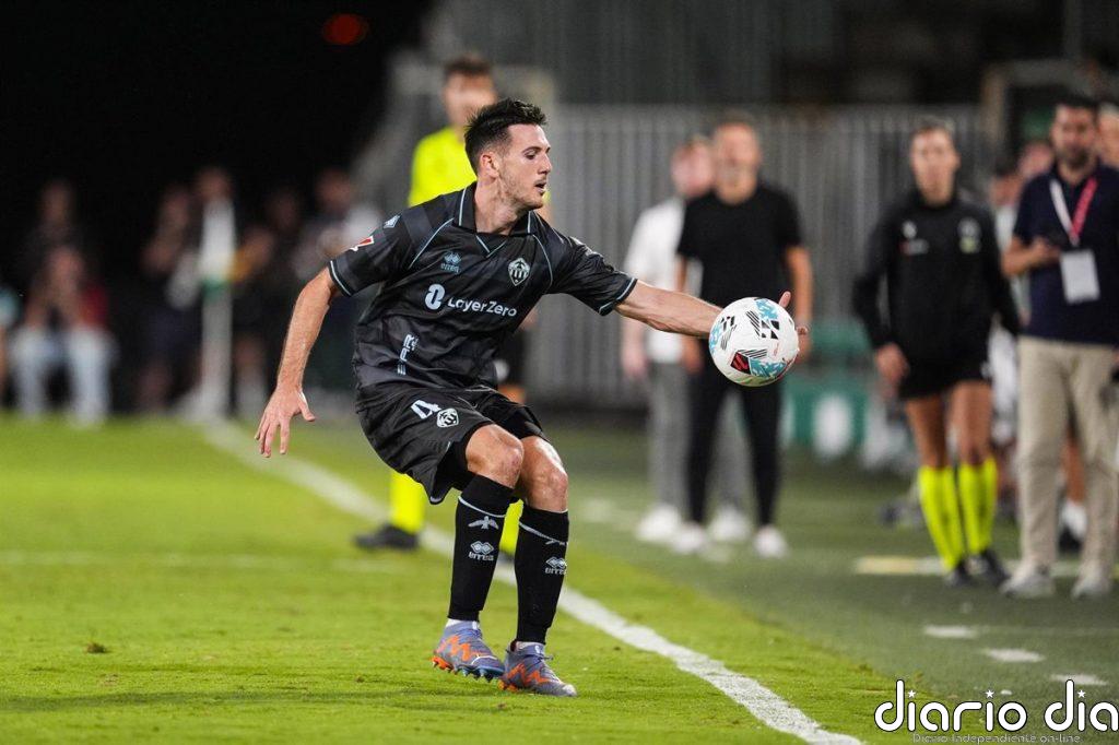 El Castellón da un zarpazo en la zona alta de LaLiga Hypermotion y el Zaragoza continúa mal por abajo