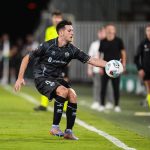 El Castellón da un zarpazo en la zona alta de LaLiga Hypermotion y el Zaragoza continúa mal por abajo