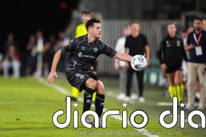 El Castellón da un zarpazo en la zona alta de LaLiga Hypermotion y el Zaragoza continúa mal por abajo