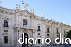 El CAU respalda el reparto de 449,36 millones de euros para la US del modelo de financiación universitaria en 2026