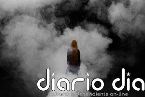 El CDN presenta 'Tinieblas', una obra de teatro que tiene la niebla como protagonista escénico