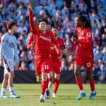 El Celta se marcha escaldado de Europa