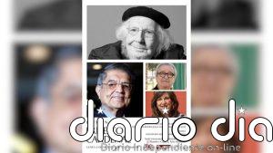 El CeMaB rinde homenaje al poeta Ernesto Cardenal con una mesa redonda en la Sede Ciudad de Alicante